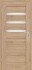 ERKADO - Petunia 3 Stile Doors