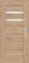 ERKADO - Petunia 4 Stile Doors