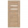 ERKADO - Petunia 4 Stile Doors