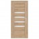 ERKADO - Petunia 7 Stile Doors