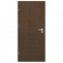 ERKADO - Sorano 12 Flush Doors