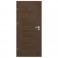 ERKADO - Sorano 8 Flush Doors