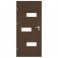 ERKADO - Surmia 1 Stile Doors