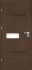 ERKADO - Surmia 3 Stile Doors