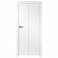 ERKADO - Sylena 1 Lacquered Doors