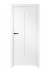 ERKADO - Sylena 2 Lacquered Doors