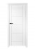 ERKADO - Sylena 8 Lacquered Doors