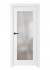 ERKADO - Turan 1 Lacquered Doors
