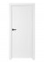 ERKADO - Turan 2 Lacquered Doors