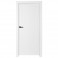 ERKADO - Turan 2 Lacquered Doors