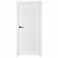 ERKADO - Turan 3 Lacquered Doors