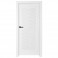 ERKADO - Turan 4 Lacquered Doors