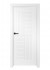 ERKADO - Turan 5 Lacquered Doors