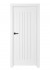 ERKADO - Turan 6 Lacquered Doors