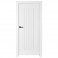 ERKADO - Turan 6 Lacquered Doors