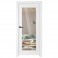 ERKADO - Turan 7 Lacquered Doors