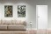 ERKADO - Uno Premium 1 Lacquered Doors