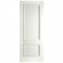EUROPEAN WHITE - Milan 2 Panel