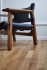 JUNCKERS - Oak Harmony 2-Strip UltraMatt Lacquered