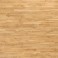 JUNCKERS - Oak Harmony 2-Strip UltraMatt Lacquered