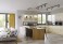 ALASSIO - Gloss Collection