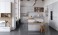 ALASSIO - Gloss Collection
