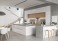 ALASSIO - Gloss CollectionALASSIO - Gloss Collection