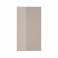 ALASSIO - Gloss Collection