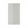 ALASSIO - Gloss Collection