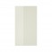 ALASSIO - Gloss Collection