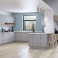 ALASSIO - Gloss Collection