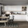 ALASSIO - Soft Matt Collection