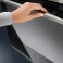 ELECTROLUX - 500 Series Surroundcook Oven