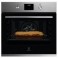 ELECTROLUX - 500 Series Surroundcook Oven