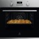 ELECTROLUX - 300 SERIES Multifunction Oven