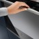 ELECTROLUX - 300 Series Multifunction Oven