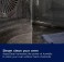 ELECTROLUX - 300 SERIES Multifunction OvenELECTROLUX - 300 SERIES Multifunction Oven