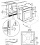 ELECTROLUX - 300 SERIES Multifunction Oven