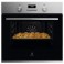 ELECTROLUX - 300 SERIES Multifunction Oven