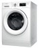 Noyeks - Washing Machine