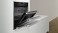 NEFF - Built-in Oven Slide&Hide® B47VR32N0B N 70