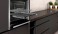 NEFF - Built-in Oven Slide&Hide® B4ACM5HH0B N 50 - Noyeks