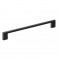 MOMO KELLAS - D-Handle 256mm CC Matt Black