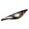 WINDSOR - Brushed Cup Handle 160mm