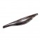 WINDSOR - Chrome Cup Handle 96mm