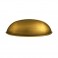 MONZA - Monza Modern Style Cup Handle Bronze NOY0802010