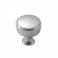 CAMBRIDGE - Knob Chrome NOY0703010