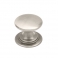Kitchen Door Handles and Knobs - Noyeks Newmans
