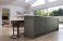 AYLESFORD - Painted Collection