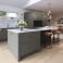AYLESFORD - Painted Collection